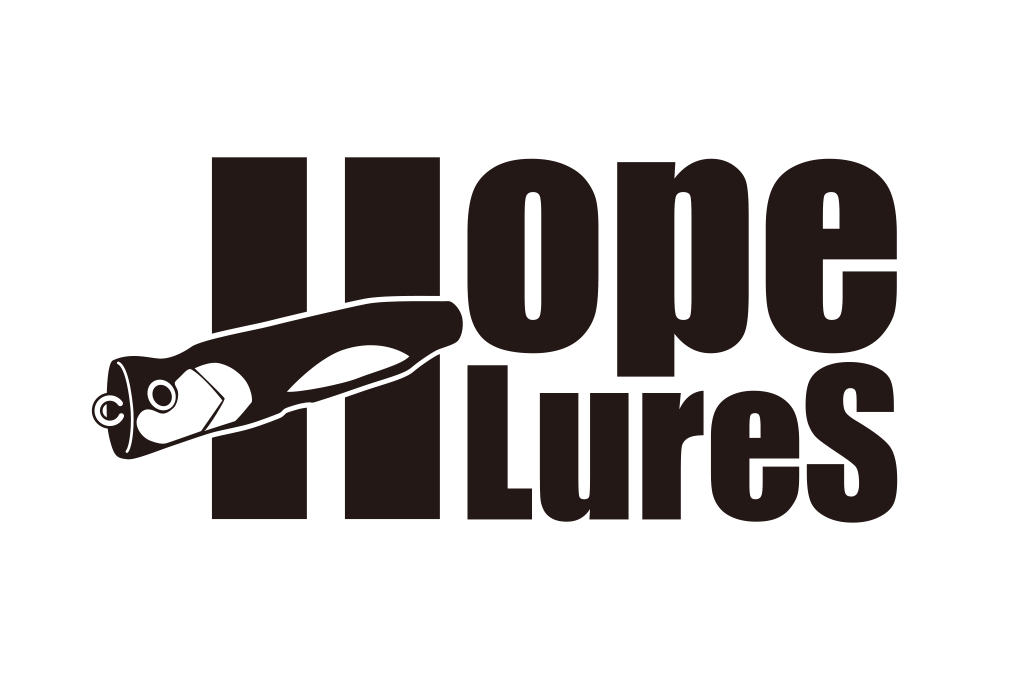 Hope Luresのページへ　リンク画像