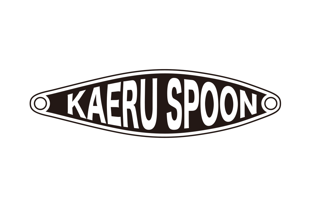 KAERU SPOONのページへ　リンク画像